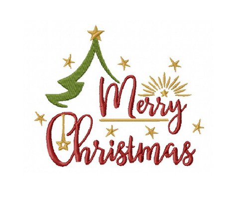matrizes-de-bordado-computadorizados-tema-natal-cod-0021-merry.jpg